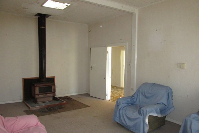 Photo of property in 168 Kopu Road, Wairoa, 4108