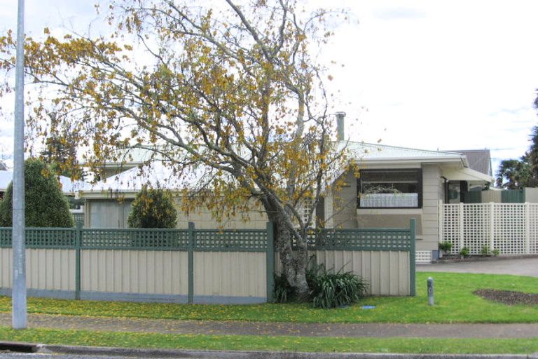 Photo of property in 5a Ririnui Place, Maungatapu, Tauranga, 3112