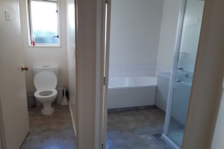 Photo of property in 91 Mandeville Street, Riccarton, Christchurch, 8011