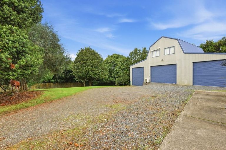 Photo of property in 187 Matapihi Road, Matapihi, Tauranga, 3175