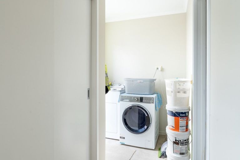 Photo of property in 17e Maitland Street, Frankton, Hamilton, 3204