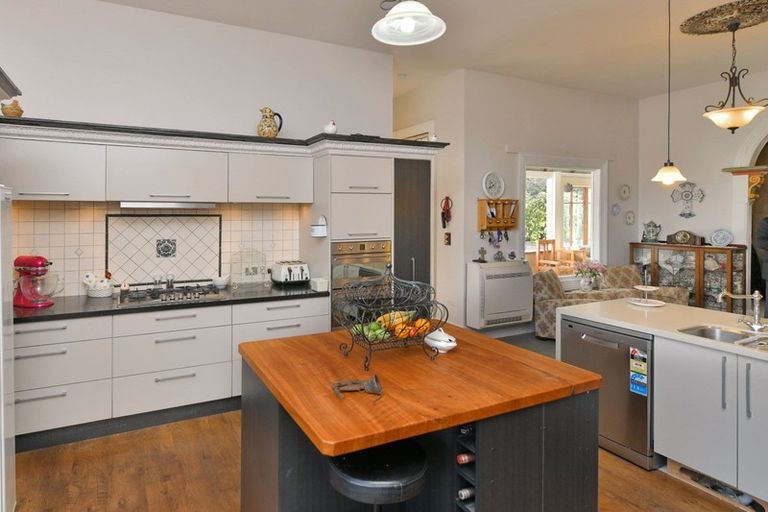 Photo of property in 27a Oxford Road, Rangiora, 7400