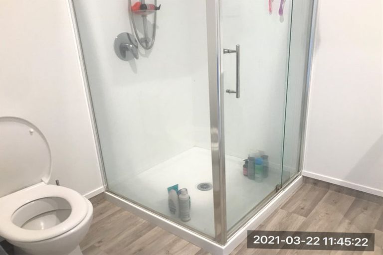 Photo of property in 3/63 Tawa Street, Mount Maunganui, 3116