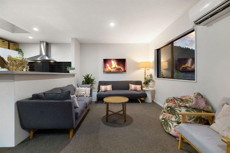 Photo of property in 6b Kiely Lane, Queenstown, 9300
