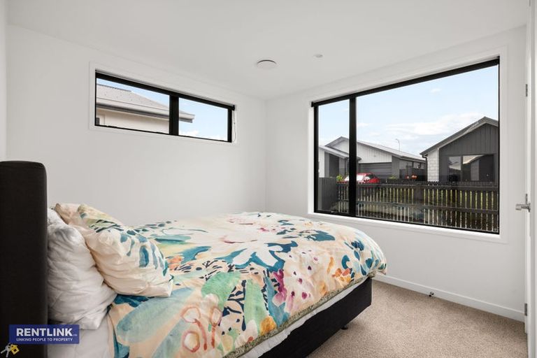 Photo of property in 3 Kotata Lane, Poike, Tauranga, 3112