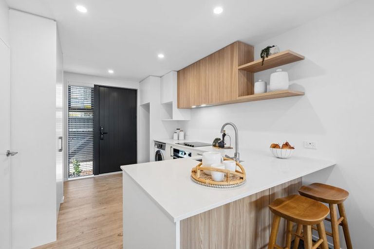 Photo of property in 3/20 Whiteleigh Avenue, Addington, Christchurch, 8024