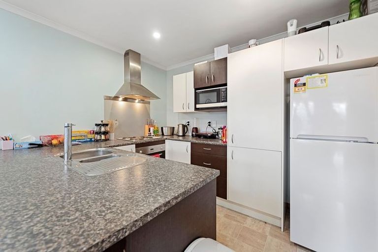 Photo of property in 4c Gadsby Place, Hamilton East, Hamilton, 3216