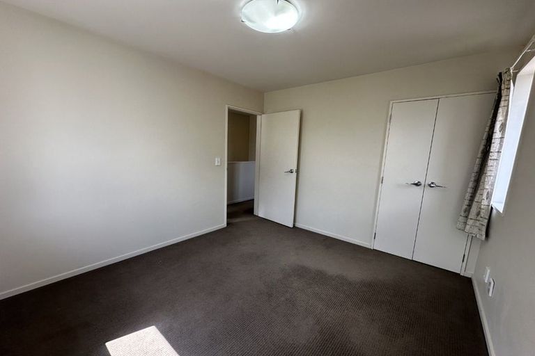 Photo of property in 672b Ferry Road, Woolston, Christchurch, 8023