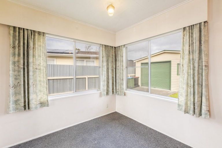 Photo of property in 9 Coventry Avenue, Tamatea, Napier, 4112