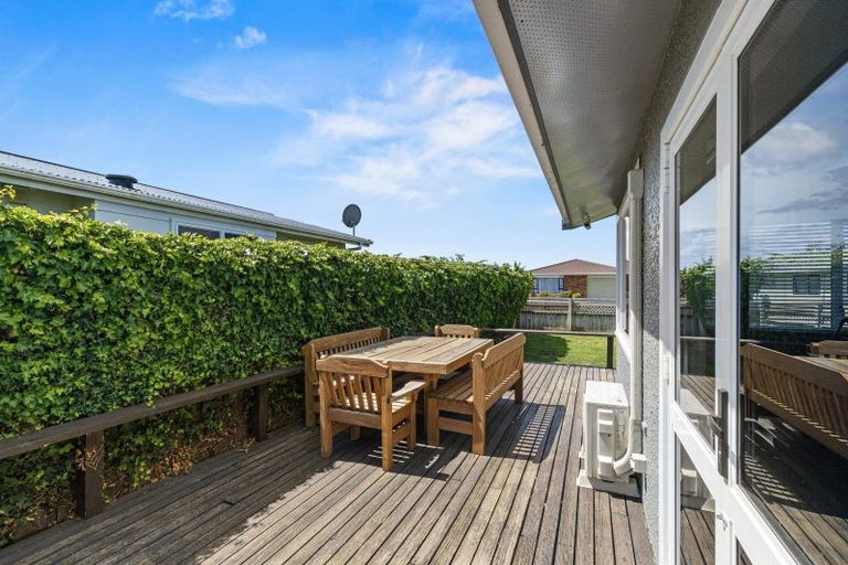 Photo of property in 25 Lindsey Crescent, Springvale, Whanganui, 4501