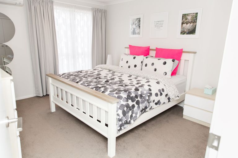 Photo of property in 22 Oioi Road, Hobsonville, Auckland, 0616