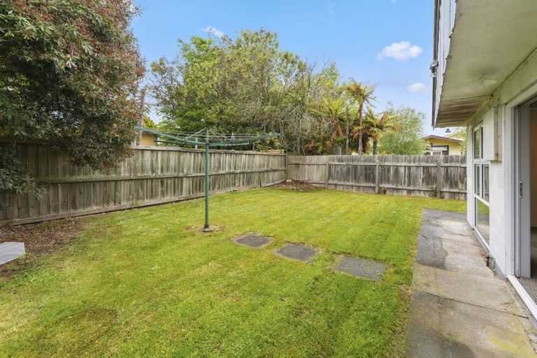 Photo of property in 20 King Street, Victoria, Rotorua, 3010