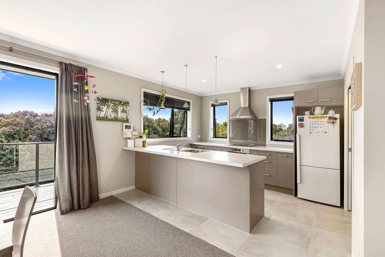 Photo of property in 31 Kendall View, Stoke, Nelson, 7011