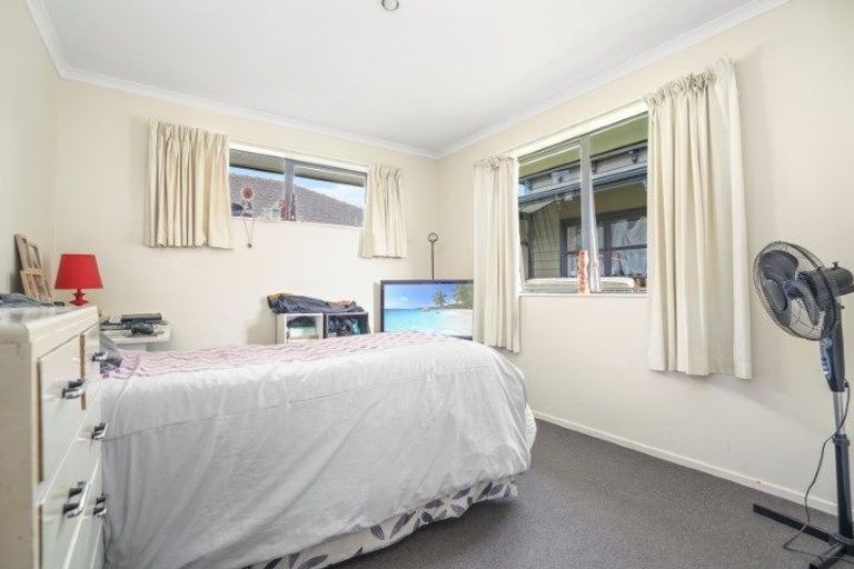 Photo of property in 35 Fox Street, Hamilton East, Hamilton, 3216