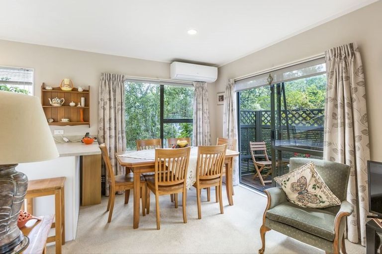 Photo of property in 1/99 Hauiti Drive, Warkworth, 0910