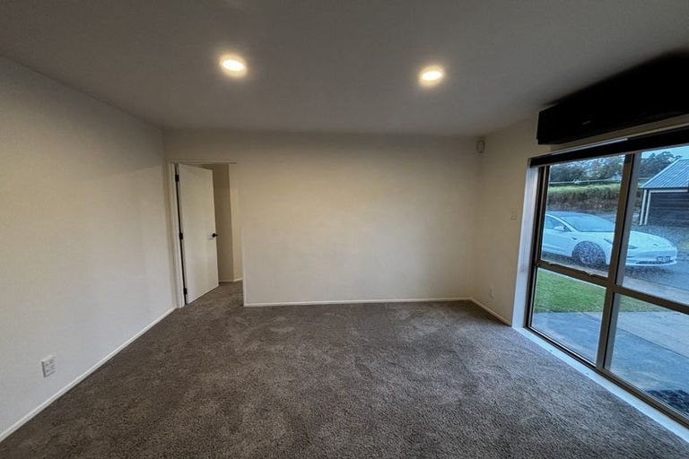 Photo of property in 361 Tukapa Street, Hurdon, New Plymouth, 4310