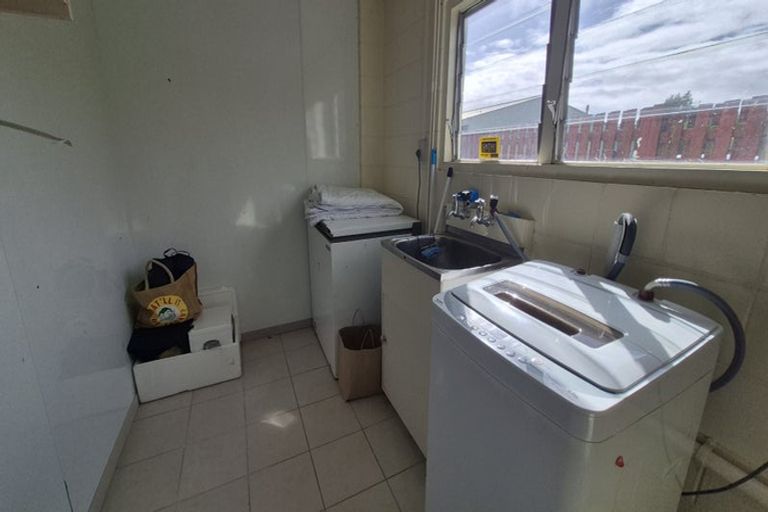 Photo of property in 236 West Parkdale Street, Tokoroa, 3420