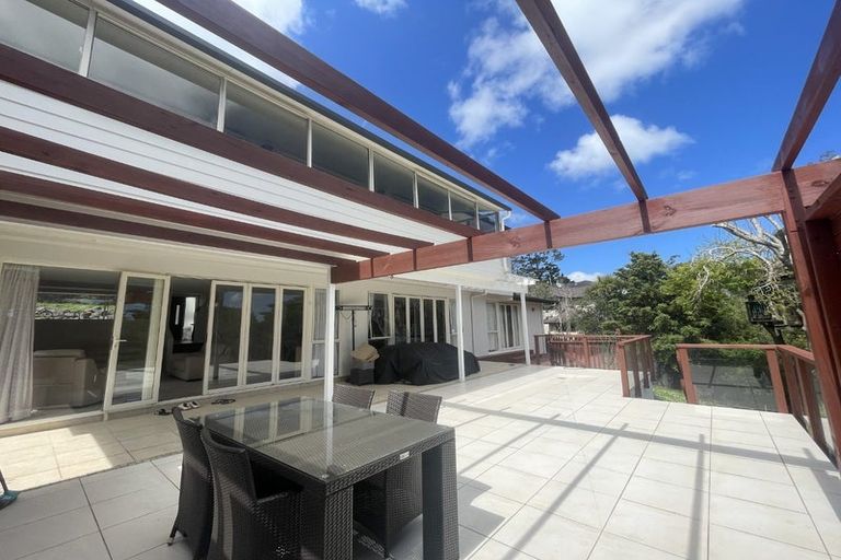 Photo of property in 88 Schnapper Rock Road, Schnapper Rock, Auckland, 0632