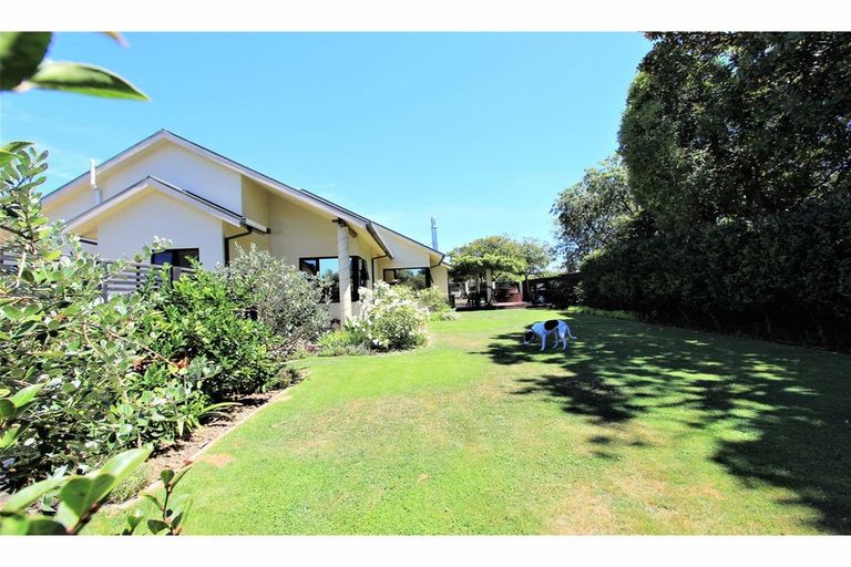 Photo of property in 25a Eltham Road, Blenheim, 7201