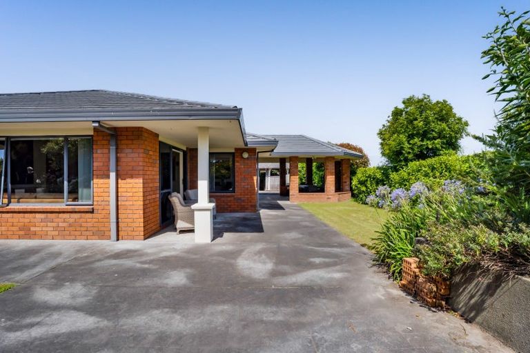 Photo of property in 3 Whenu Way, Bell Block, New Plymouth, 4312