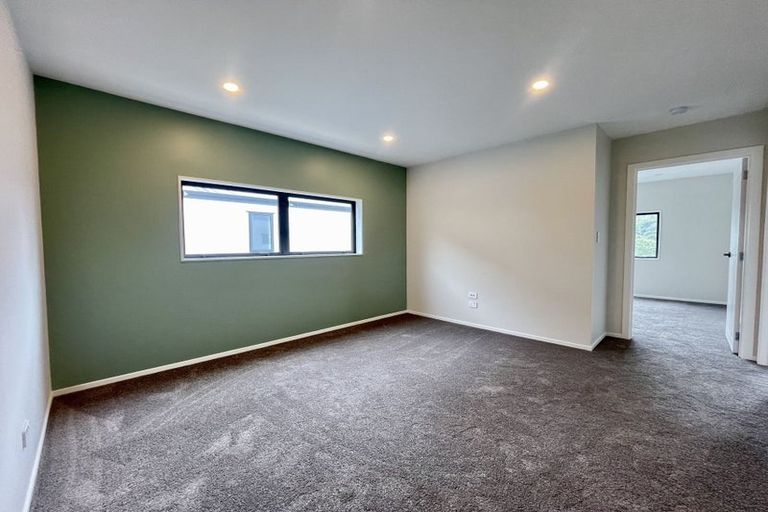 Photo of property in 58 Pacific Heights Road, Orewa, 0931