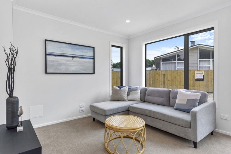 Photo of property in 18u1 Pickering Crescent, Chedworth, Hamilton, 3210
