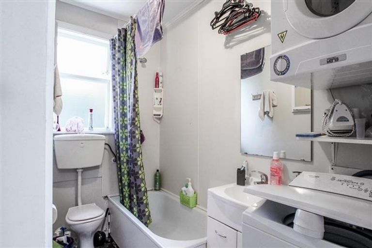 Photo of property in 3/36 Rata Road, Hataitai, Wellington, 6021