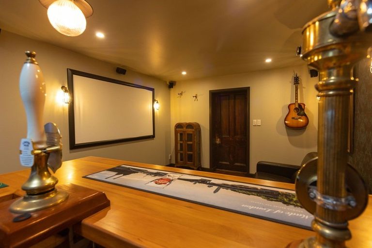 Photo of property in 118 Hataitai Road, Hataitai, Wellington, 6021