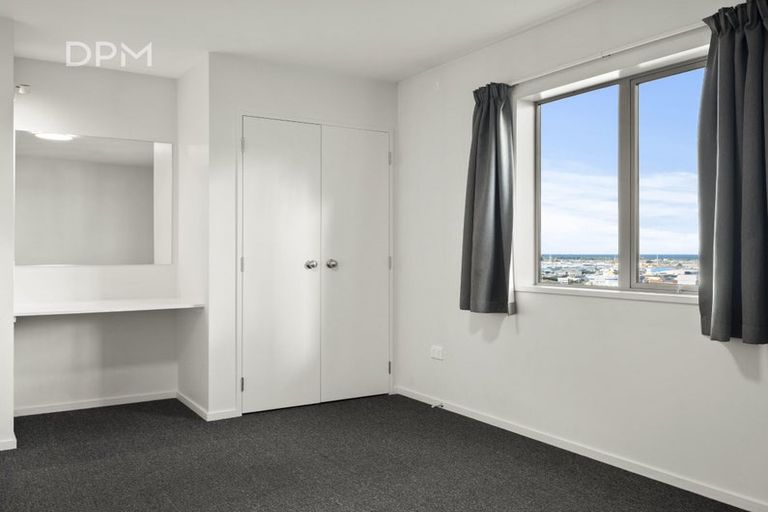 Photo of property in 6d Bishops Place, Dunedin Central, Dunedin, 9016