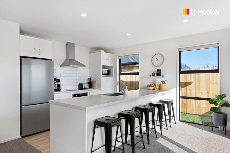 Photo of property in 3 Alder Crescent, Mosgiel, 9024