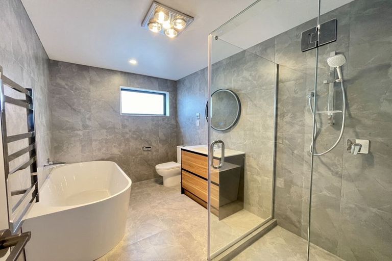 Photo of property in 58 Pacific Heights Road, Orewa, 0931