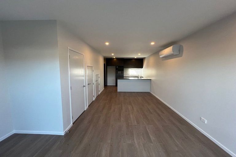 Photo of property in 7 Whati Lane, Henderson, Auckland, 0612