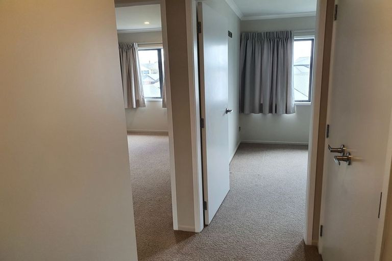 Photo of property in 85u6 Normandy Avenue, Melville, Hamilton, 3206