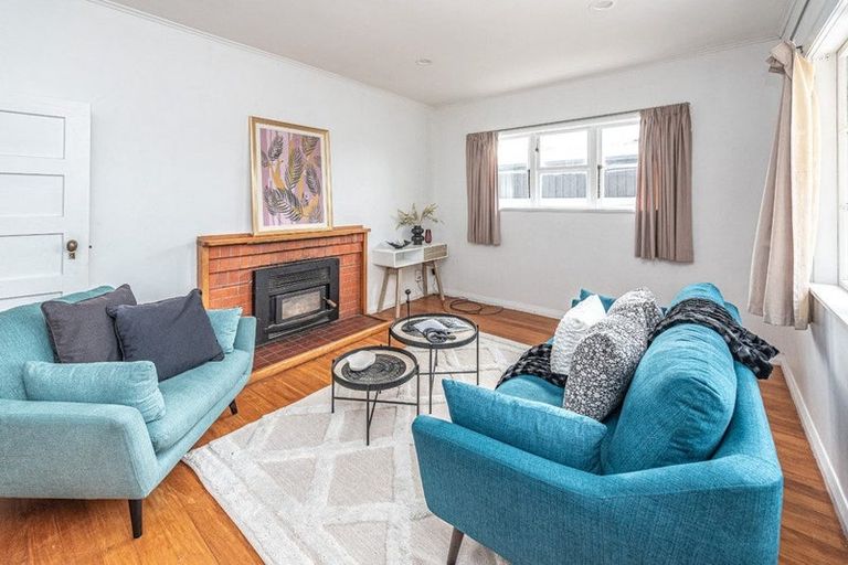 Photo of property in 85 Raine Street, Whanganui East, Whanganui, 4500