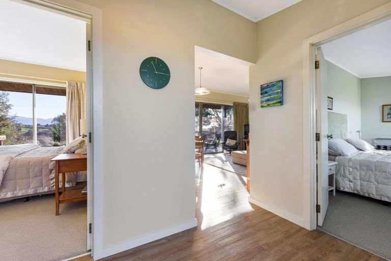 Photo of property in 39 Pippin Lane, Ruby Bay, Mapua, 7173