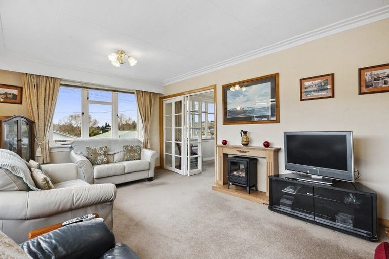 Photo of property in 14 Christie Street, Abbotsford, Dunedin, 9018