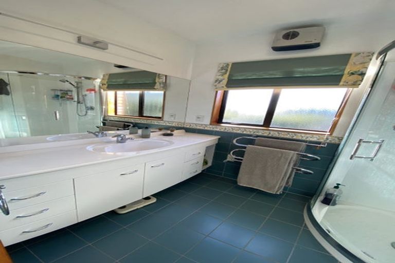 Photo of property in 5 Hunter Avenue, Richmond, 7020