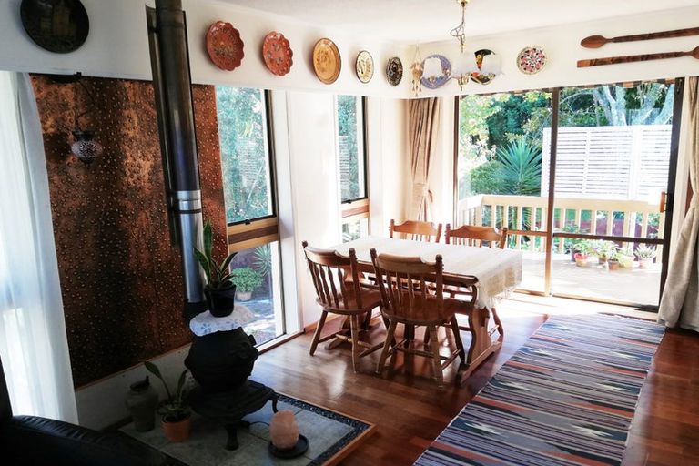 Photo of property in 2/92 Sartors Avenue, Browns Bay, Auckland, 0630