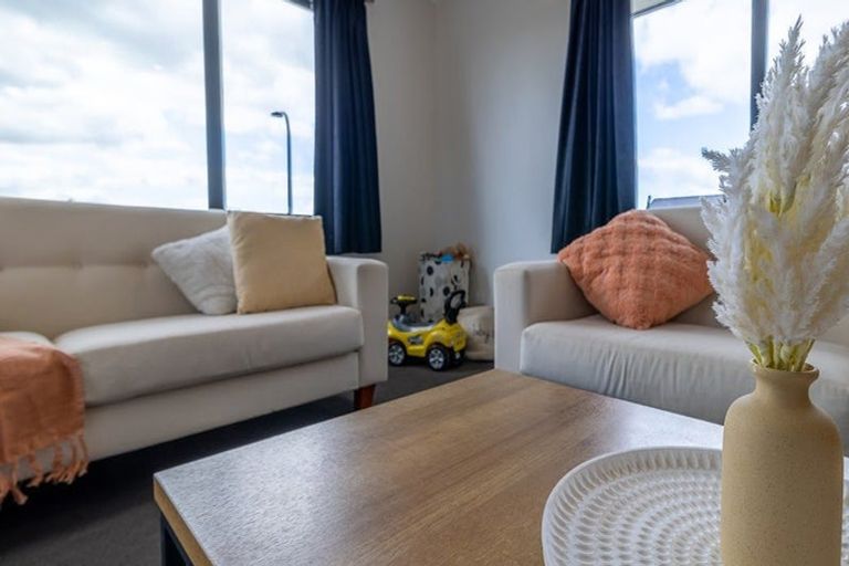 Photo of property in 4/183 Saddle Terrace, Te Awamutu, 3800