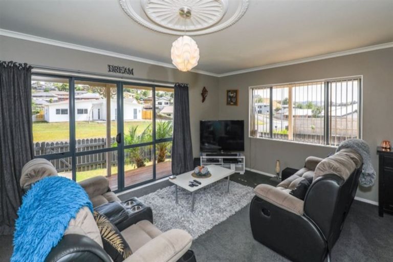 Photo of property in 1 Rimu Avenue, Huntly, 3700