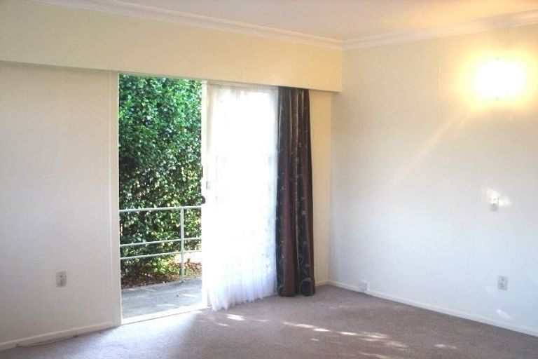 Photo of property in 265a Ngatai Road, Otumoetai, Tauranga, 3110