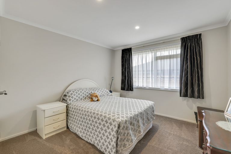 Photo of property in 15 Oak Ridge Drive, Te Awamutu, 3800