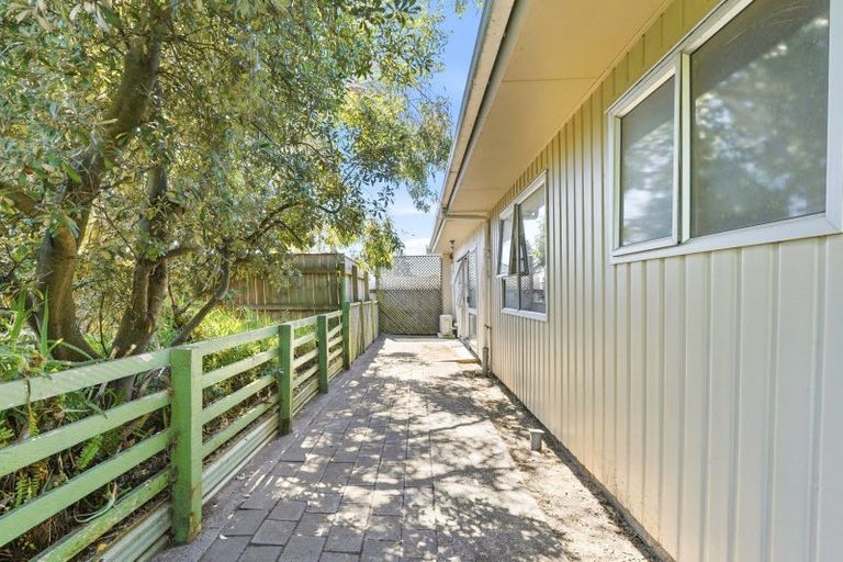 Photo of property in 75b Matai Street, Castlecliff, Whanganui, 4501