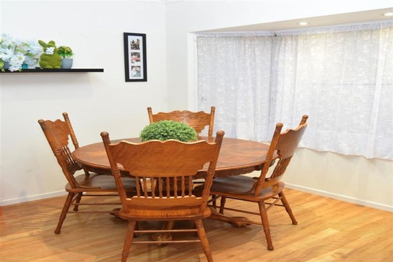 Photo of property in 8 Halyard Close, Flagstaff, Hamilton, 3210