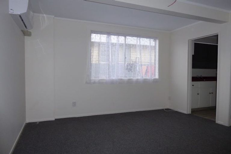 Photo of property in 14/91 Pharazyn Street, Melling, Lower Hutt, 5010