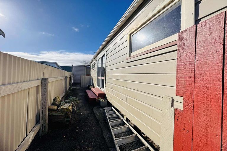 Photo of property in 105 Pitt Street, Palmerston North, 4410