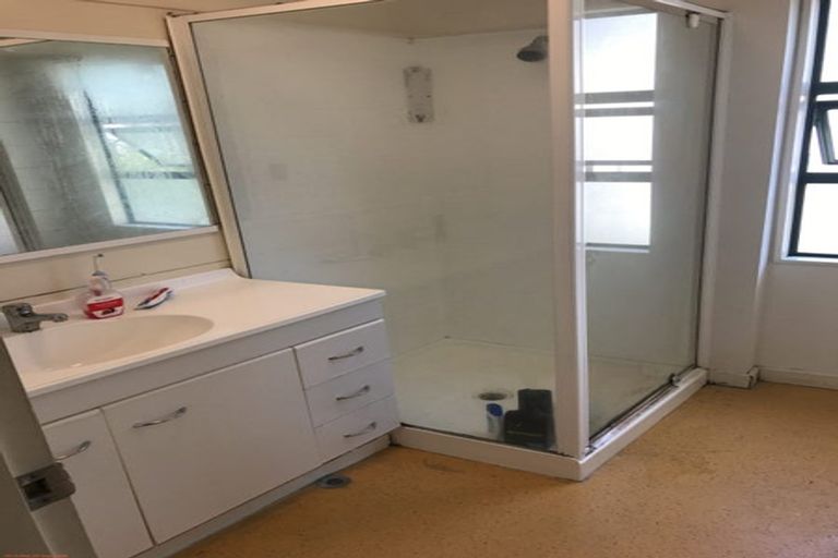 Photo of property in Te Awhina Apartments, 29/22u Sussex Street, Mount Cook, Wellington, 6021