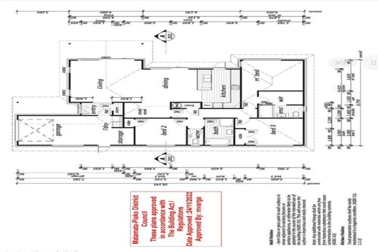 Photo of property in 1 Millar Street, Te Aroha, 3320