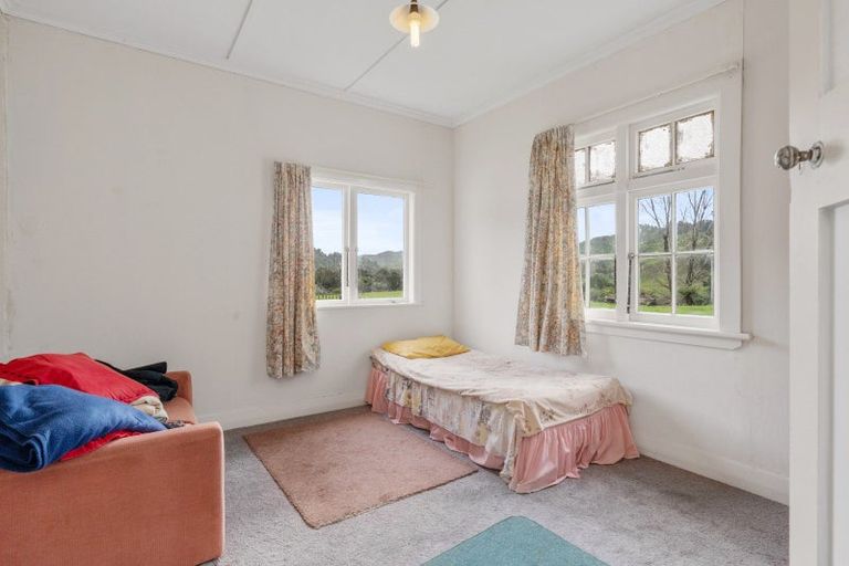 Photo of property in 2 Tawata Road, Kirikau, Taumarunui, 3993