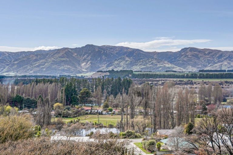 Photo of property in 47 Matheson Crescent, Albert Town, Wanaka, 9305